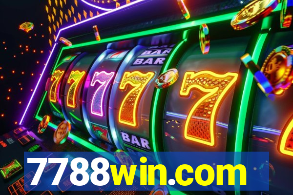 7788win.com