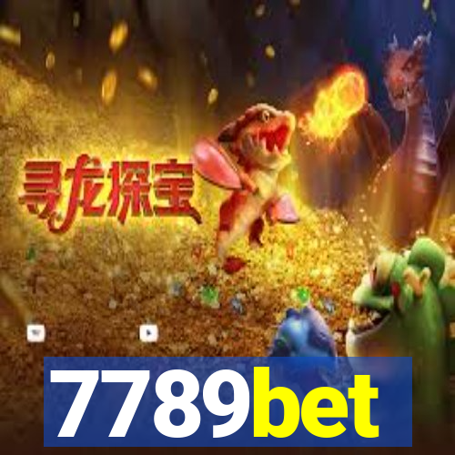 7789bet