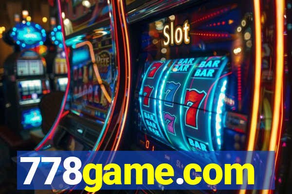 778game.com