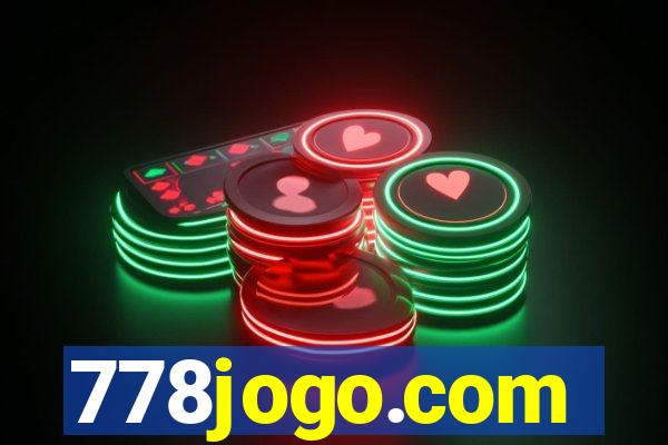 778jogo.com