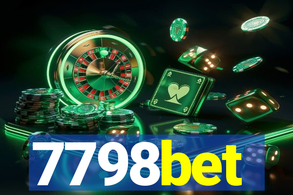 7798bet