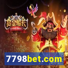 7798bet.com