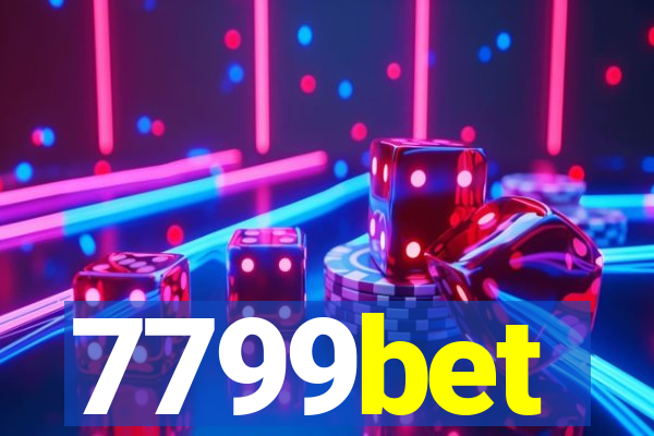 7799bet