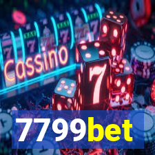 7799bet