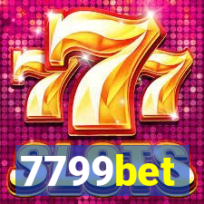 7799bet