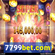 7799bet.com