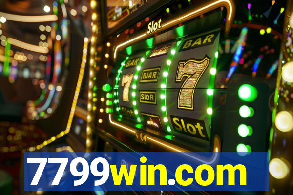 7799win.com
