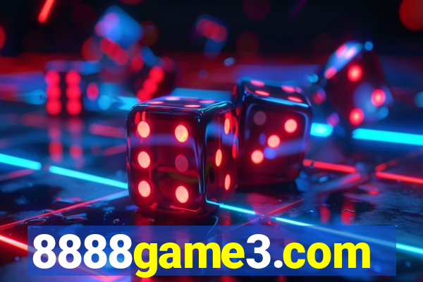 8888game3.com