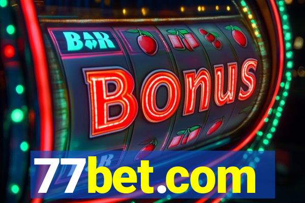 77bet.com