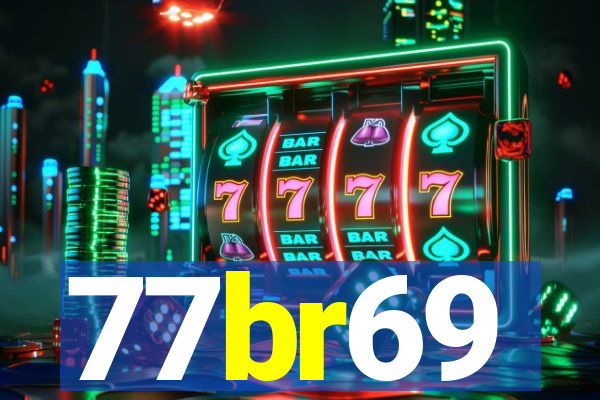 77br69