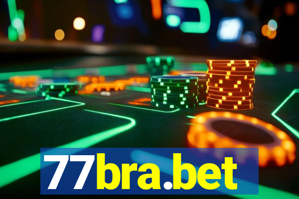 77bra.bet