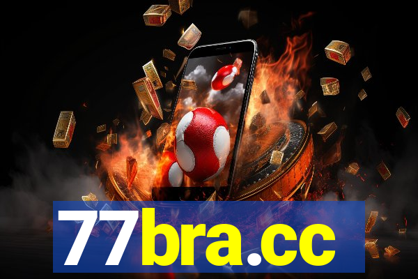 77bra.cc