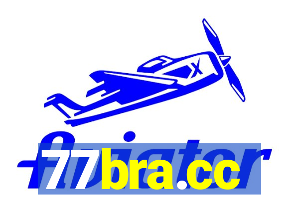 77bra.cc