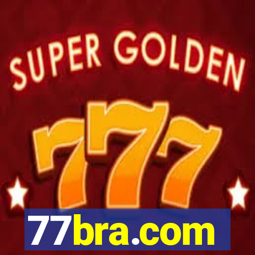77bra.com