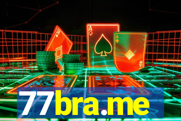 77bra.me