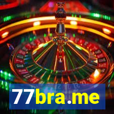 77bra.me