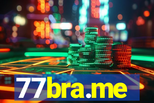 77bra.me