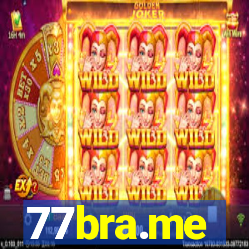 77bra.me