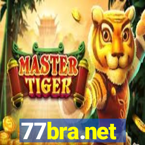77bra.net