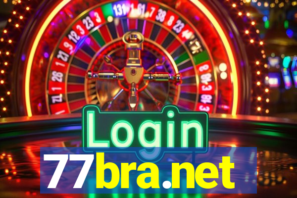 77bra.net