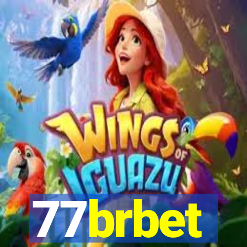 77brbet