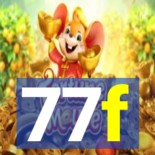 77f