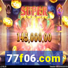 77f06.com