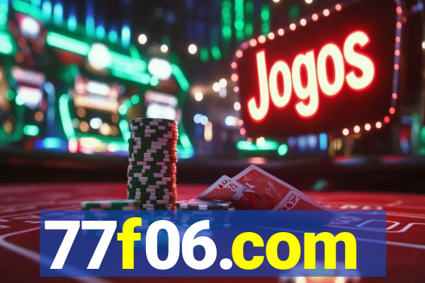 77f06.com
