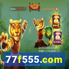 77f555.com