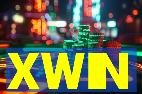 XWIN