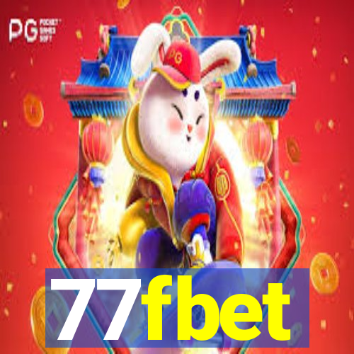 77fbet