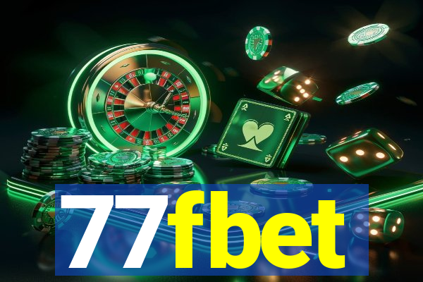 77fbet