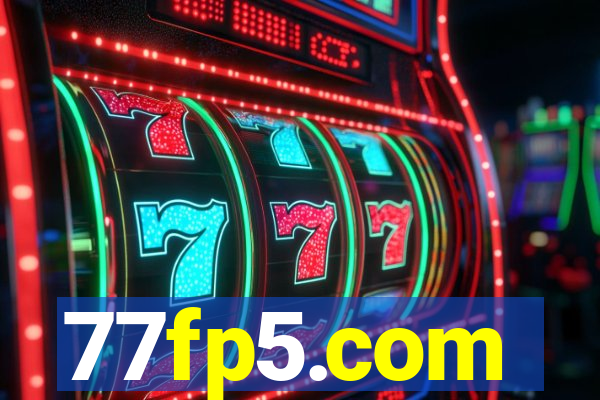 77fp5.com