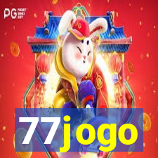 77jogo