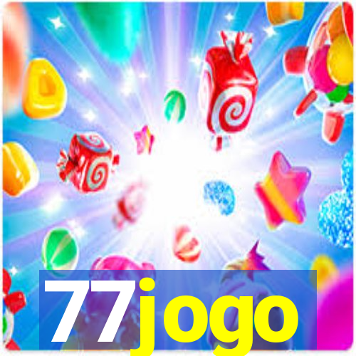 77jogo
