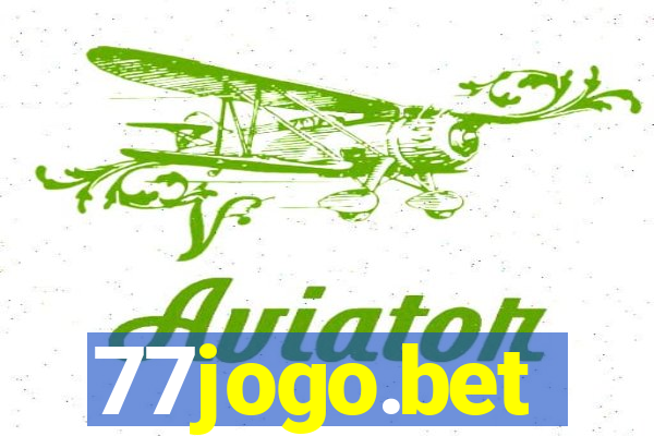77jogo.bet