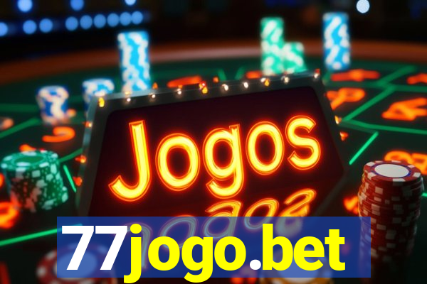 77jogo.bet
