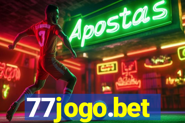 77jogo.bet