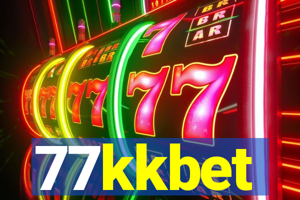 77kkbet
