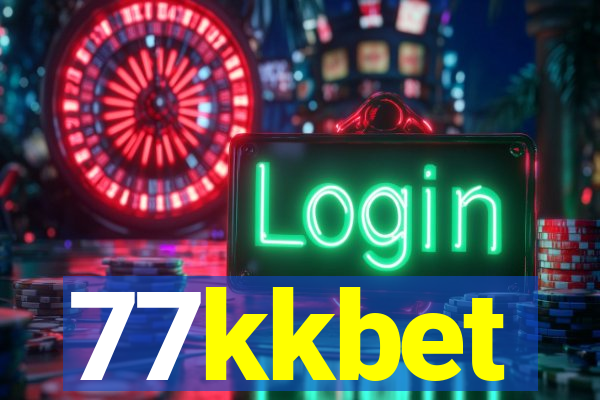 77kkbet