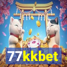 77kkbet