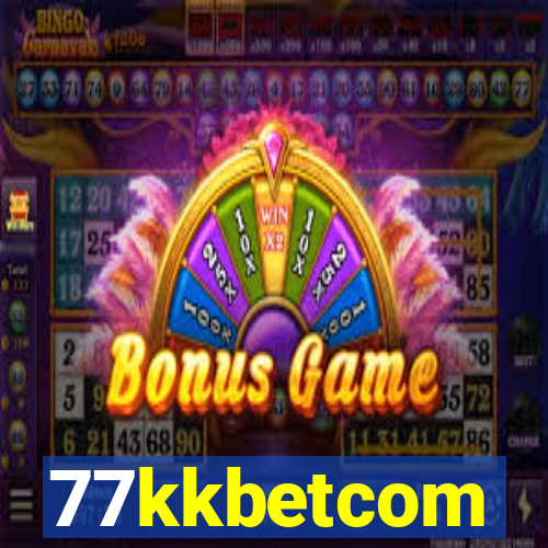 77kkbetcom