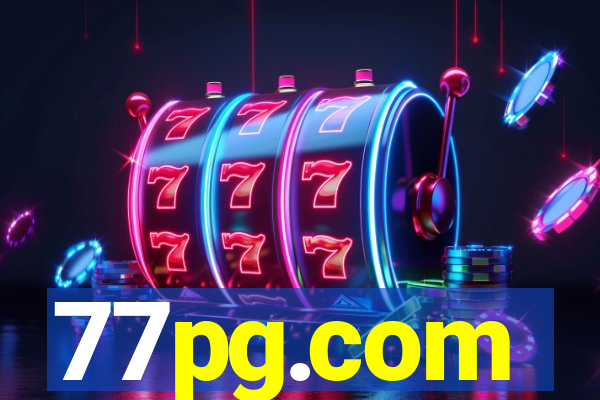77pg.com