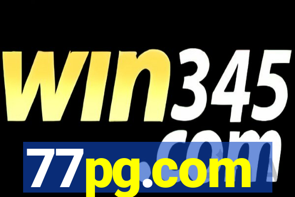 77pg.com