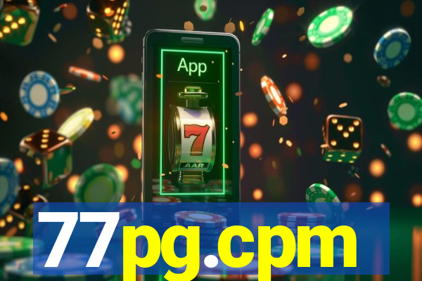 77pg.cpm