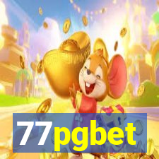 77pgbet