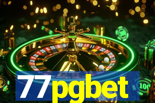 77pgbet