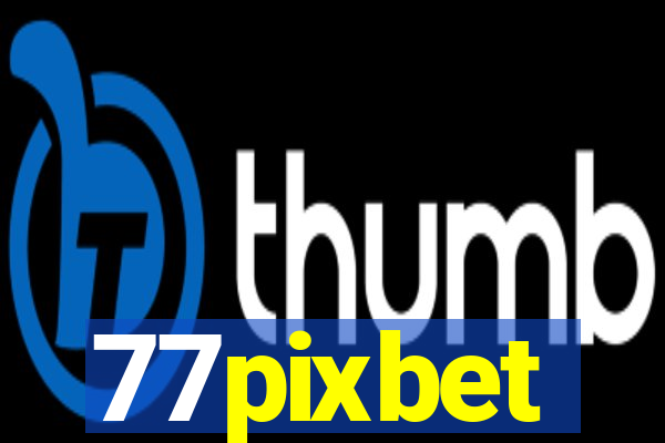 77pixbet