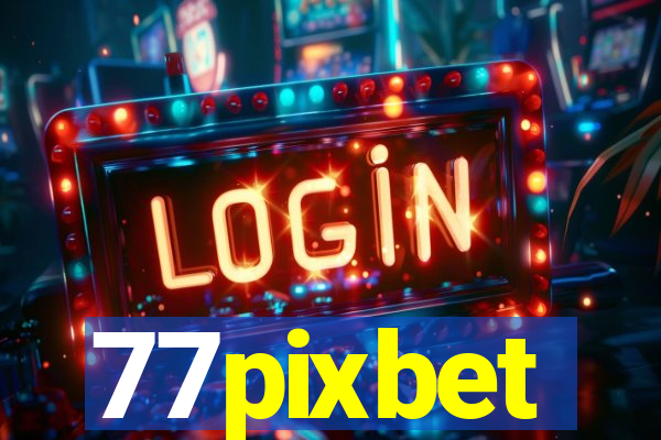 77pixbet