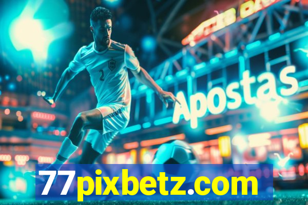 77pixbetz.com